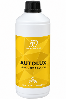 131 AUTOLUX LT.1