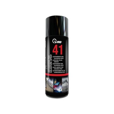 VMD 41 ANTIADESIVO PER SALDATURE SENZA SILICONE