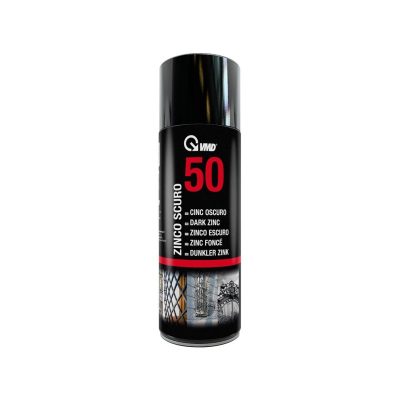 VMD 50 ZINCO SCURO