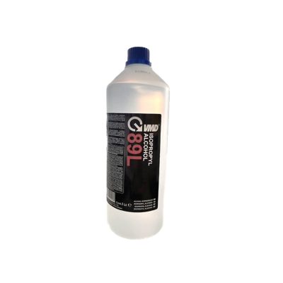 VMD 89L ALCOOL ISOPROPILICO LIQUIDO