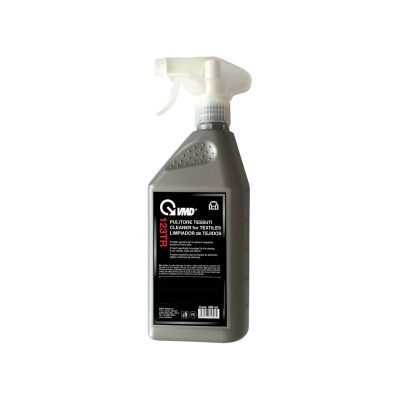 VMD 123TR PULITORE TESSUTI TRIGGER