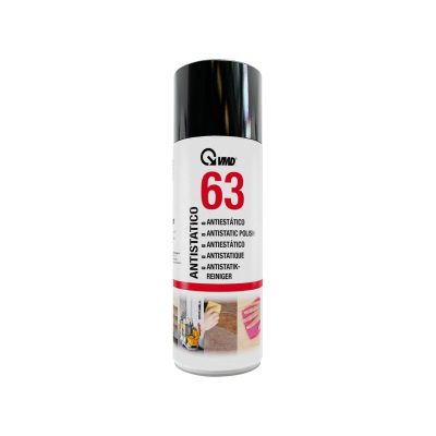 VMD SVERNIDOLL 63 SVERNICIATORE SPRAY