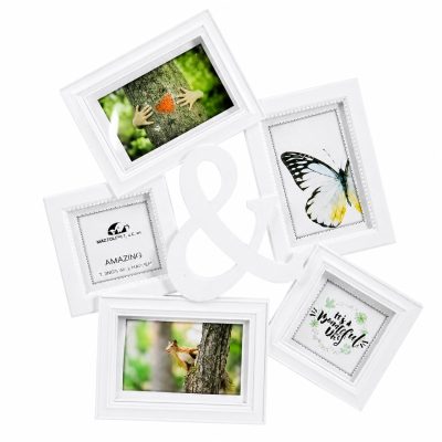 MULTIFOTO INSIEME CM.45,5x37x2,5