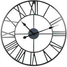 OROLOGIO OMEGA CM.60 ANTRACITE