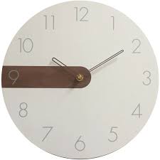 OROLOGIO URANO CM.29