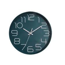 OROLOGIO ALCOR ? CM.30x4 BLU