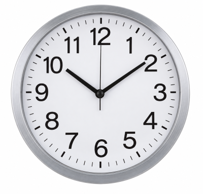 OROLOGIO BASIC CM.33