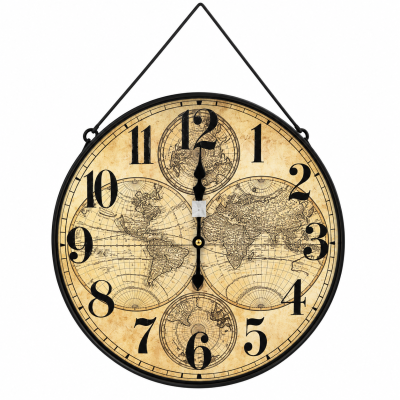 OROLOGIO APPA CM.45 MDF