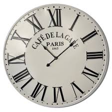 OROLOGIO METALLO VEGA CM.50