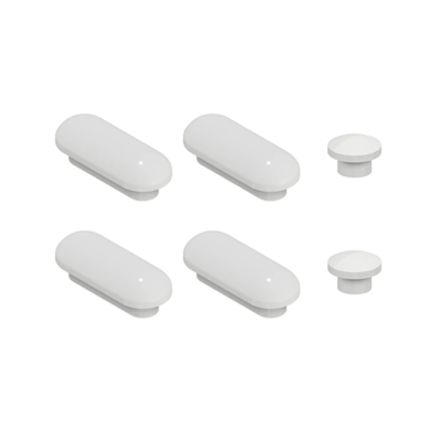 SET PARACOLPI PER MODELLI: ANATOMICO, BERNINA, BIMBO, EVOLUTION, FELICE GIGLIO, LOTO, LUNA, LUNA 2, MAMBO, MARE, MITHO, ONDA, PANCHETTA, RIVA, SMALL, TANGO, TERRA, VENEZIA, Z10, Z10 S