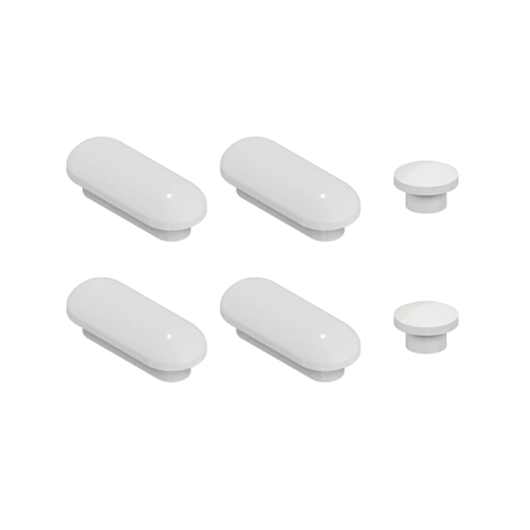 SET PARACOLPI PER MODELLI: ANATOMICO, BERNINA, BIMBO, EVOLUTION, FELICE GIGLIO, LOTO, LUNA, LUNA 2, MAMBO, MARE, MITHO, ONDA, PANCHETTA, RIVA, SMALL, TANGO, TERRA, VENEZIA, Z10, Z10 S