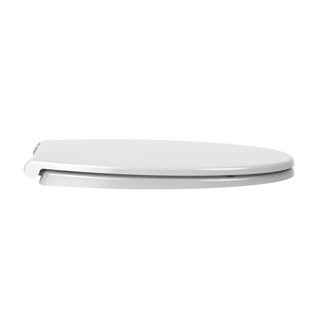 Sedile WC Cool H011 - immagine 2