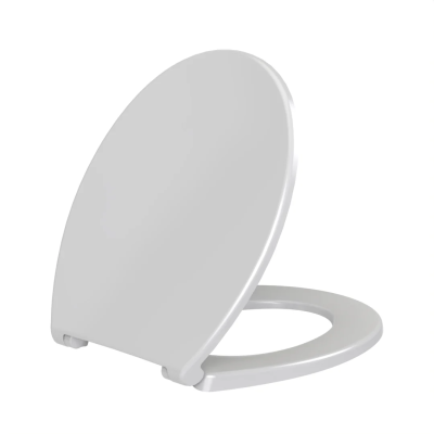 Sedile WC Cool H011