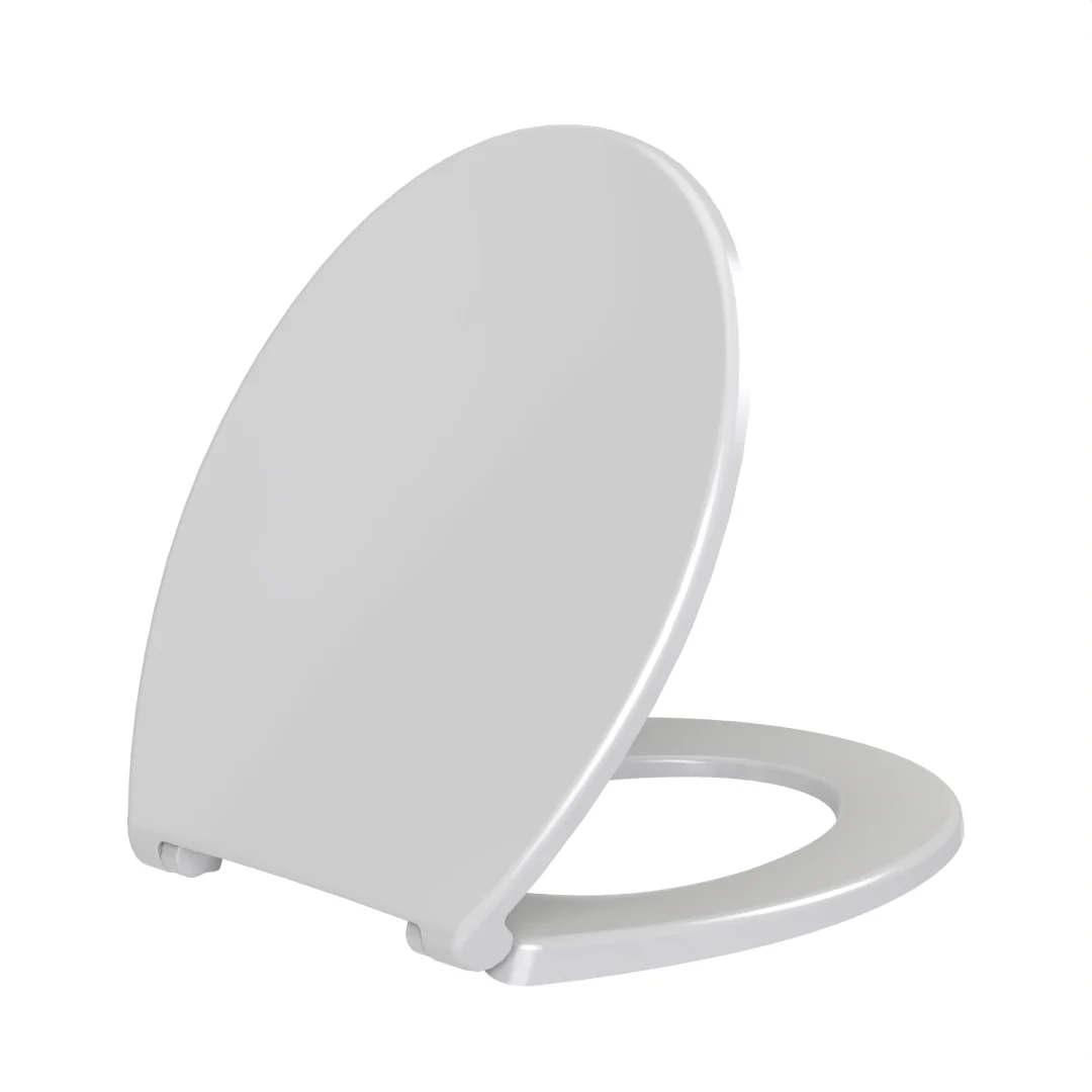 Sedile WC Cool H011