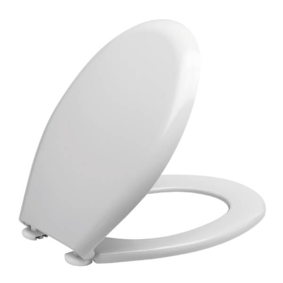 Sedile WC Z-? H306 slow close