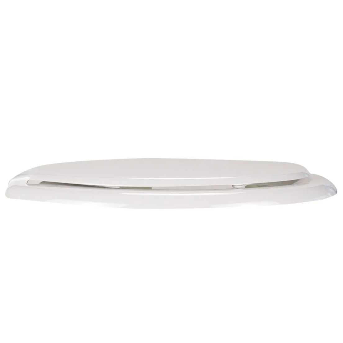 Sedile WC Z2 H012 - immagine 2