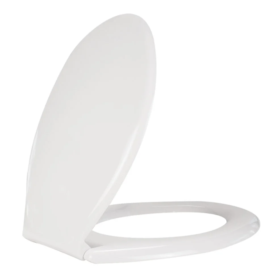 Sedile WC Z2 H012