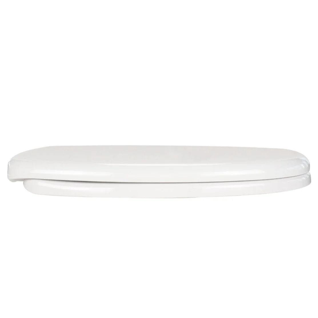 Sedile WC Uno N H057 - immagine 2