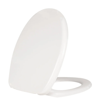 Sedile WC Uno N H057