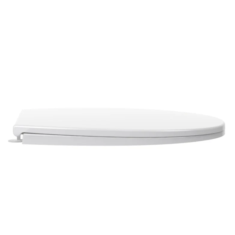 Sedile WC Everest - immagine 2
