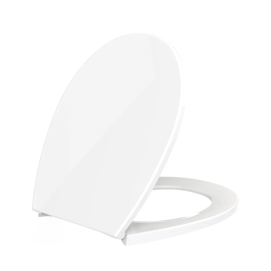 Sedile WC Everest