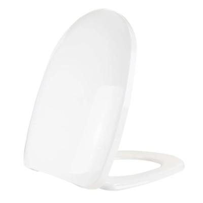 Sedile WC Aqua H341