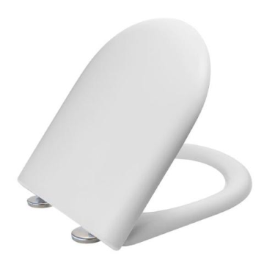 Sedile WC Luna  H057