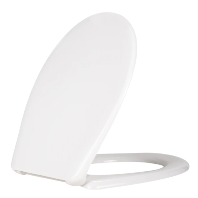 Sedile WC Sebino  H011