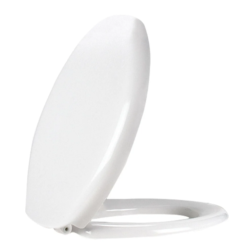 Sedile WC Tango H057