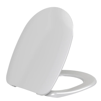 Sedile WC Passepartout   H057