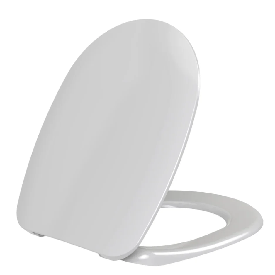 Sedile WC Passepartout H057
