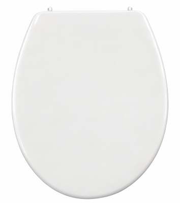Sedile WC Artex adatto a Donatello a terra H011