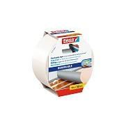 NASTRO BIADESIVO REMOVIBILE 10MT X 50MM