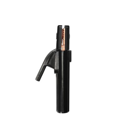 DALLAS 400 PINZA PORTA ELETTRODI 400A CB