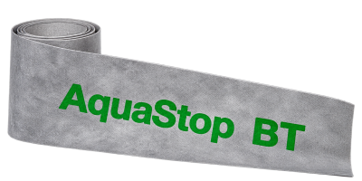 Aquastop BT
