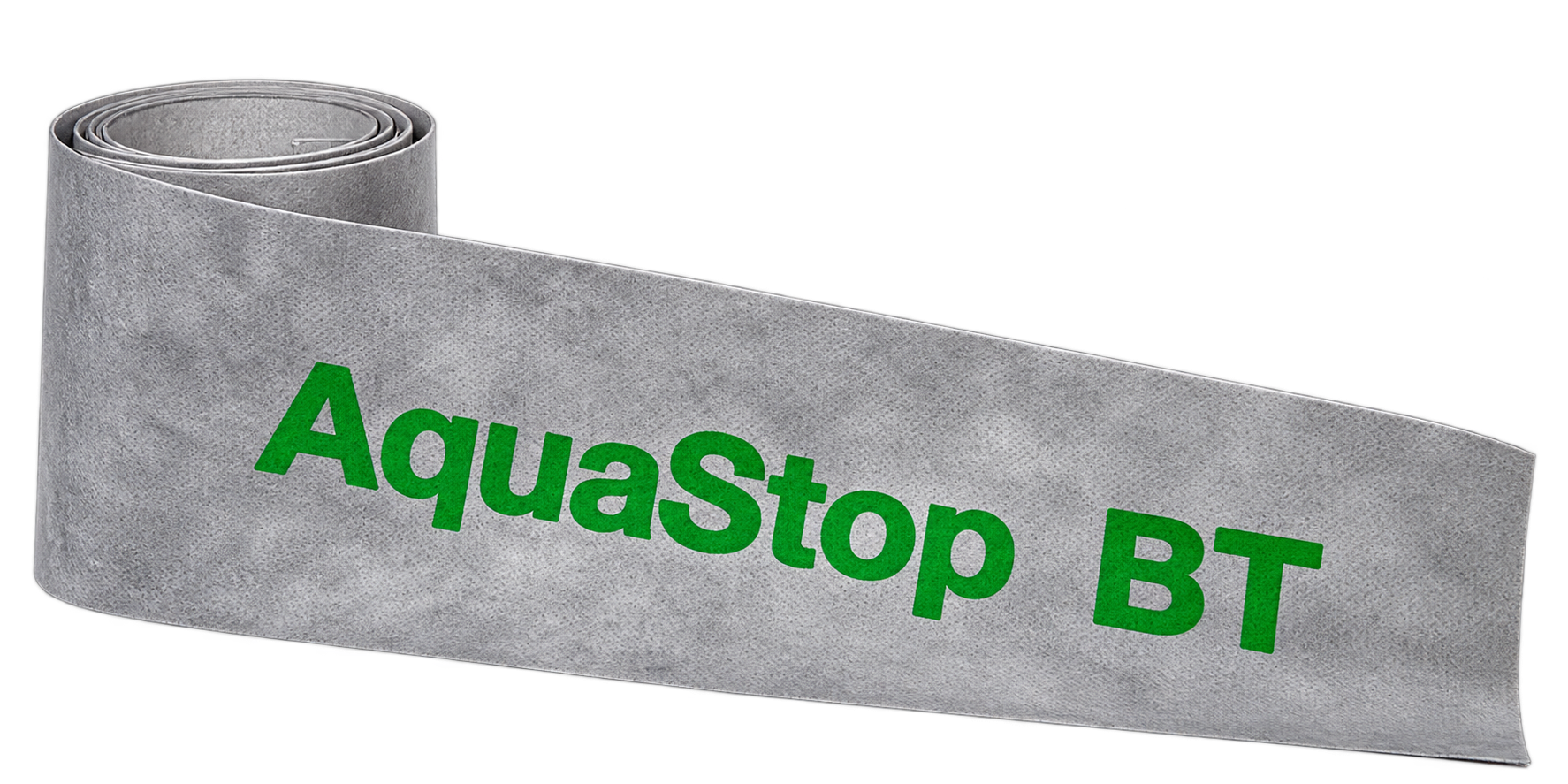 Aquastop BT