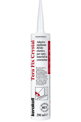 TETRA FIX CRYSTAL