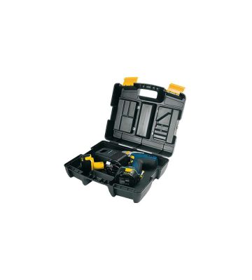 VALIGETTA PORTATRAPANO 40X34X13,3CM