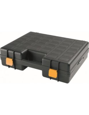 VALIGETTA PORTATRAPANO 37,2X3,14X10CM
