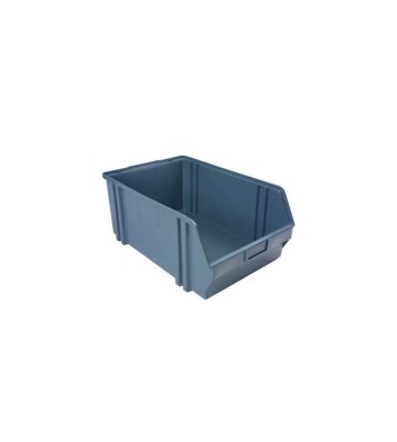 CONTENITORE AVIO 10,3X16,6X7CM