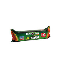 DIAVOLINA BELFUOCO