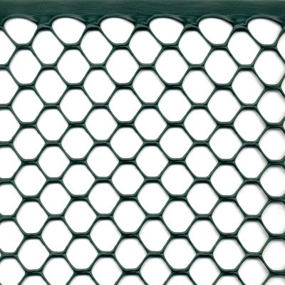 RETE A MAGLIA ESAGONALE EXAGON 32X21MM, 0,5X5M VERDE