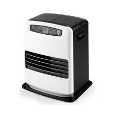 elettronica programmaz.24 hr serbatoio 5 lt booster SAVE