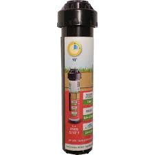 IRRIGATORE 570Z  PRECISION GITT. REGOL. 90 ?