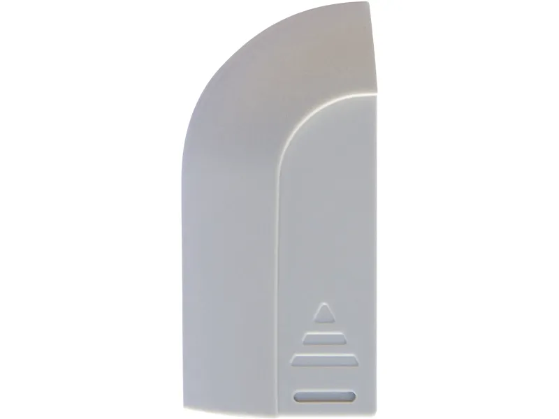 MODULO WIFI PER TORO TEMPUS AC