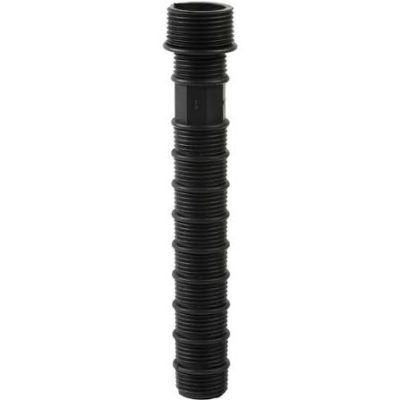 PROLUNGA CUT-OFF  MXM 1/2-1/2 ADATT.  1/2X3/4