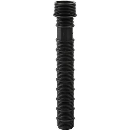 PROLUNGA CUT-OFF MXM 1/2-1/2 ADATT. 1/2X3/4