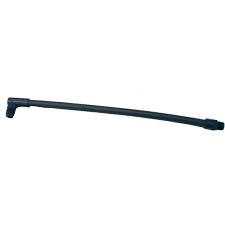 GIUNTO DRITTO  1/2M X 1/2M - 45CM