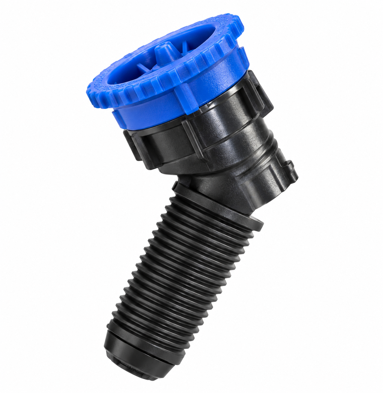 TORO TVAN MASCHIO ANGOLO REGOLABILE 3 MT BLU