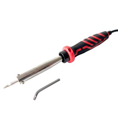 Saldatore elettrico 60 watt